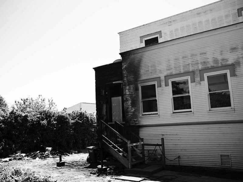 foresters_hall_fire
