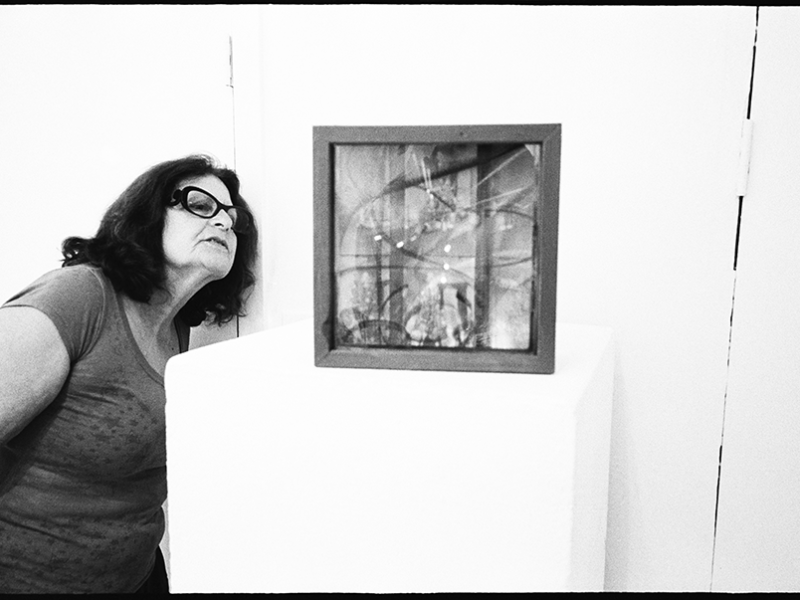 gallery_route_one
