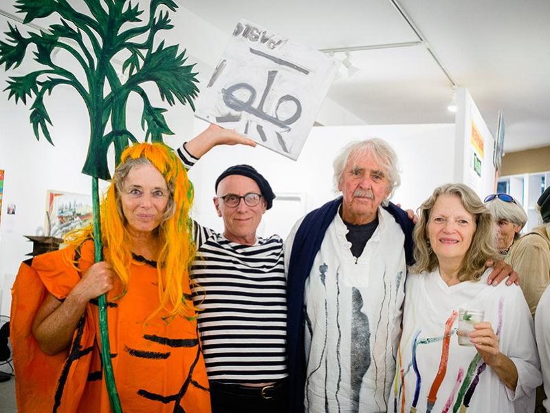gallery_route_one_wearable_art_party_susan_adler