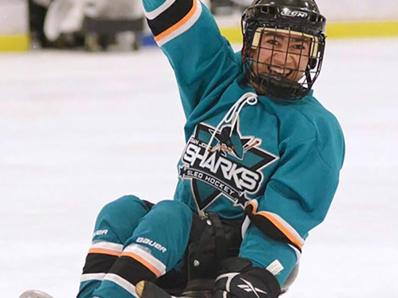 garnett_silver_hockey