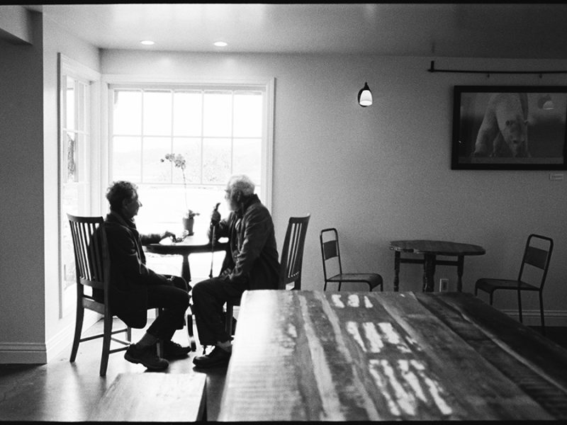 gather_at_perrys_deli_inverness_park
