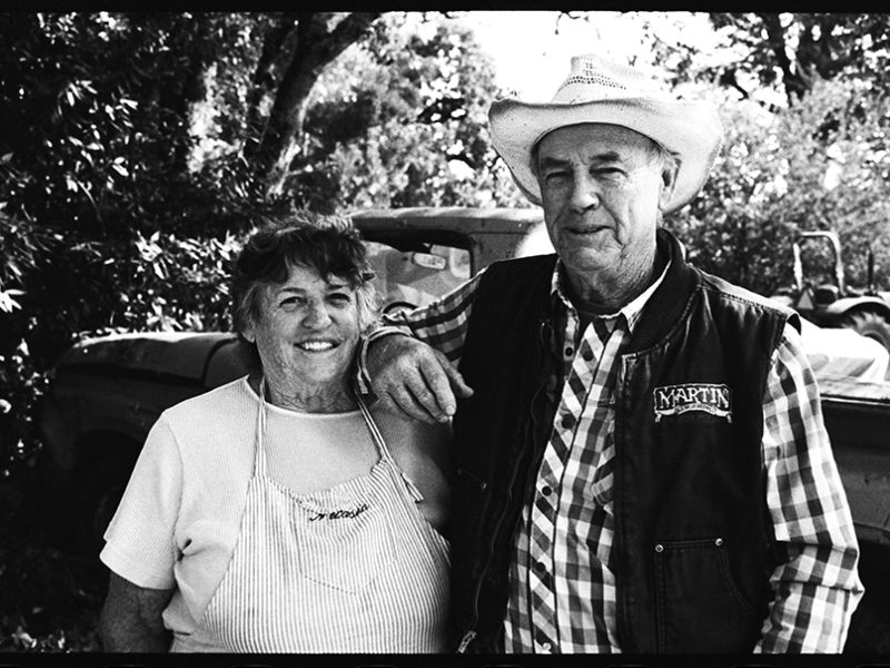 grace_and_chuck_tolson_dickson_ranch