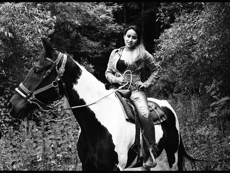 graciela_avelos_western_weekend_queen