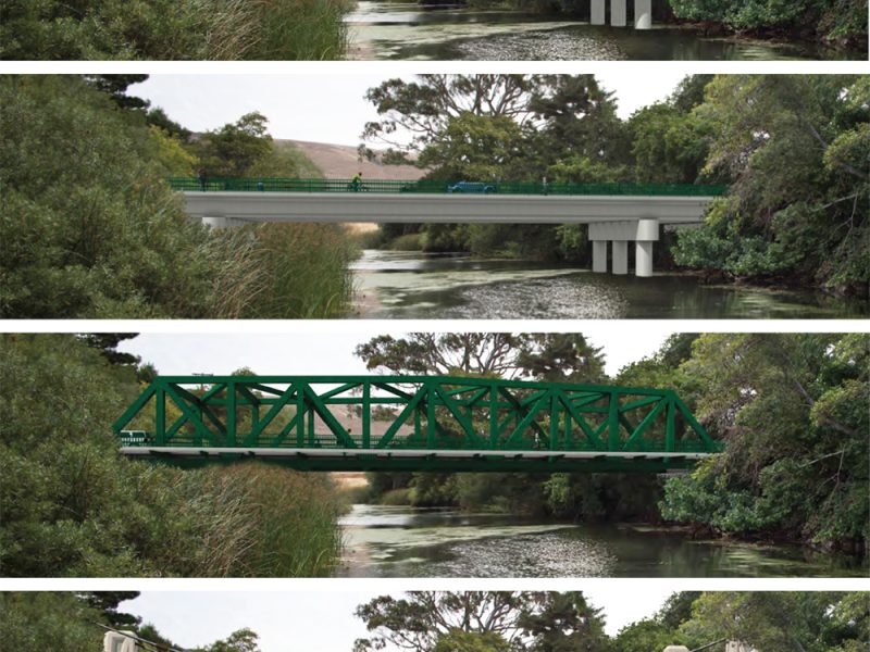 green_bridge