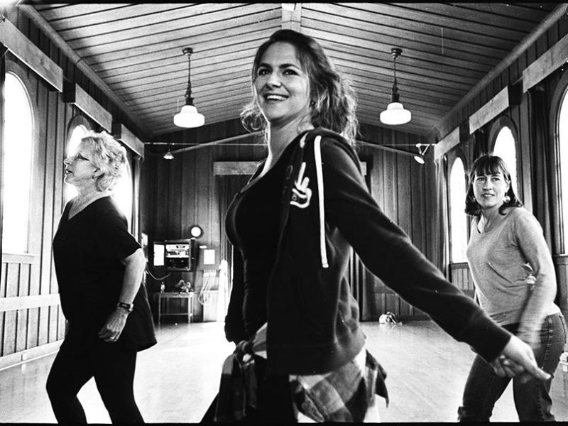 hip_hop_class_dance_palace_point_reyes