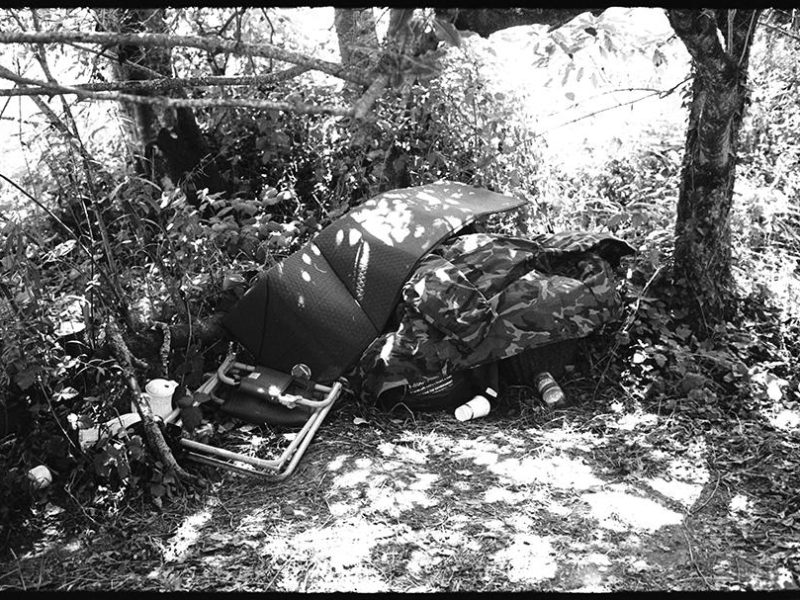homeless_inverness