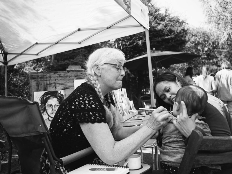 img_0712