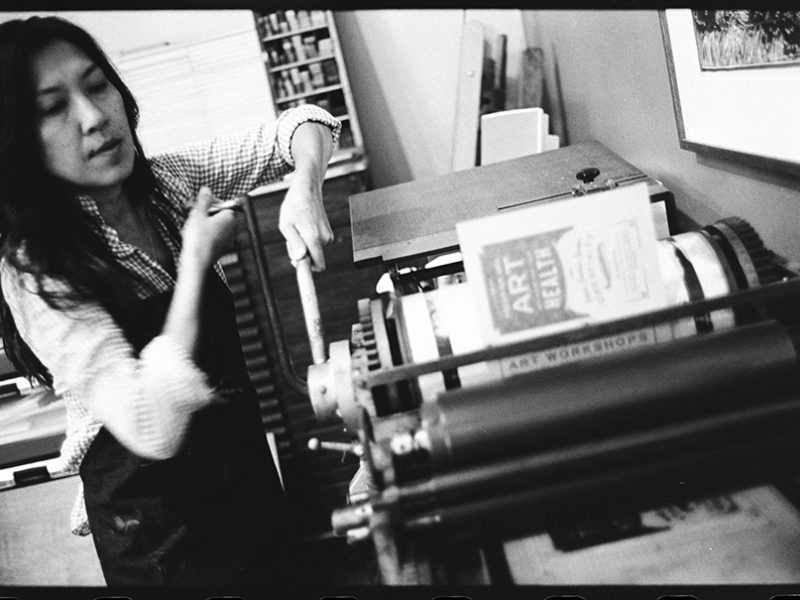 ink_print_press_point_reyes