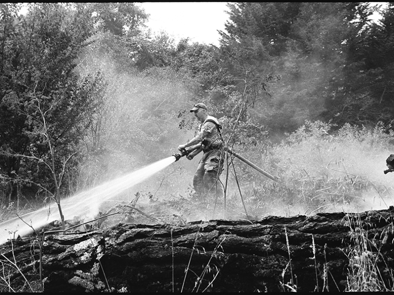 inverness_fire_scott_mcmorrow_matt_mcclaskey