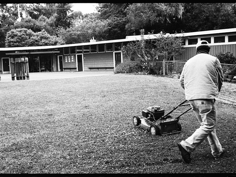inverness_school_budget_cuts