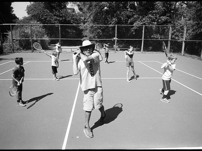 inverness_tennis_camp