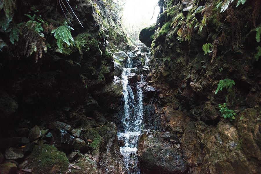 inverness_waterfall