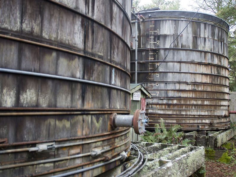 ipud_water_tanks