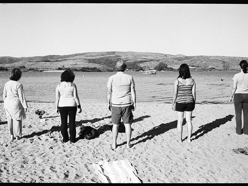 iyengar_yoga_west_marin