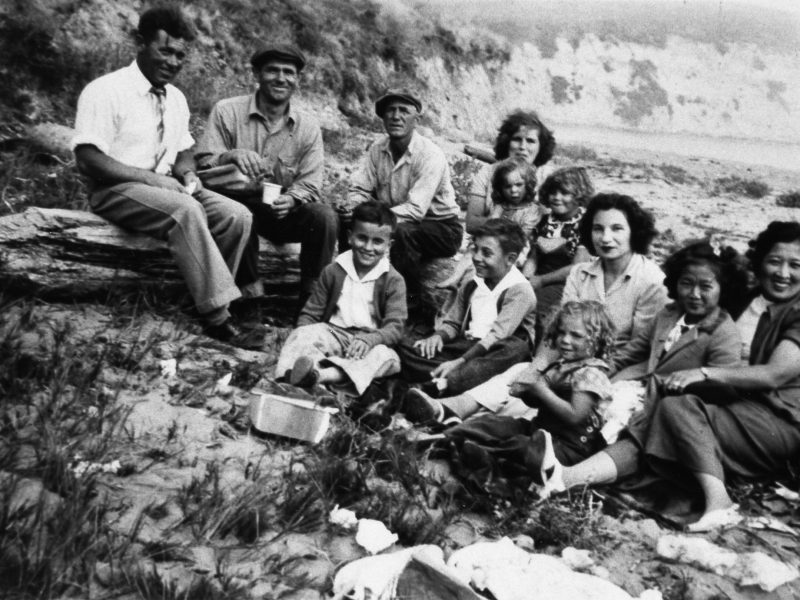 james_okumura_japanese_internment_camps_pea_farmers_limantour