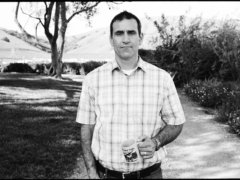 jamison_watts_marin_agricultural_land_trust