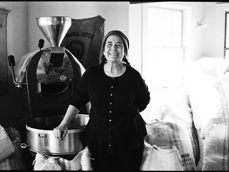 jane_healy_tomales_coast_roast_coffee_shoreline