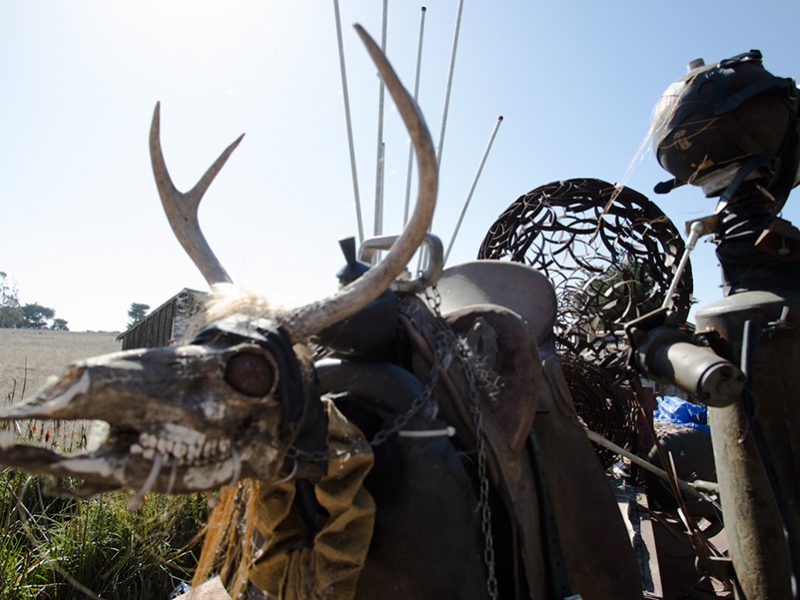 jason_mclean_sculpture