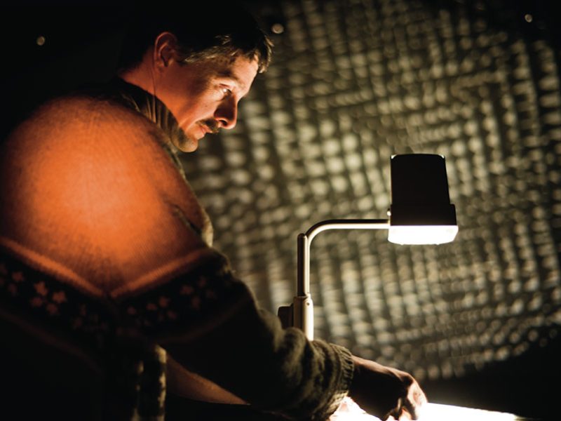 jeff_manson_light_show