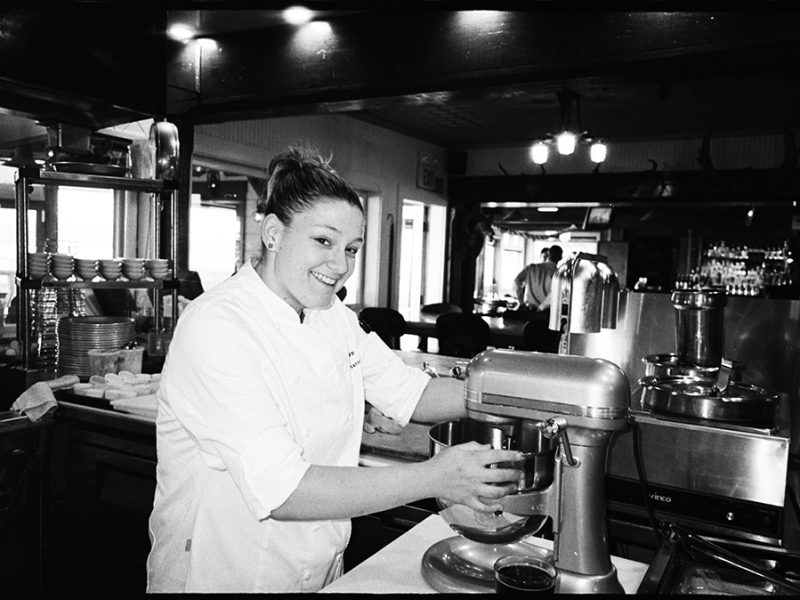 jenna_katsaros_nicks_cove_pastry