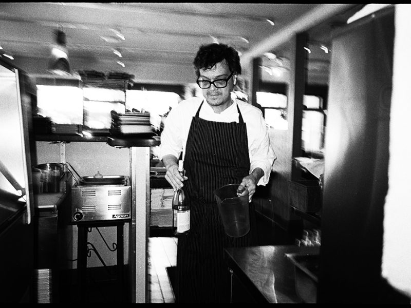 jon_helquist_osteria_stellina_chef