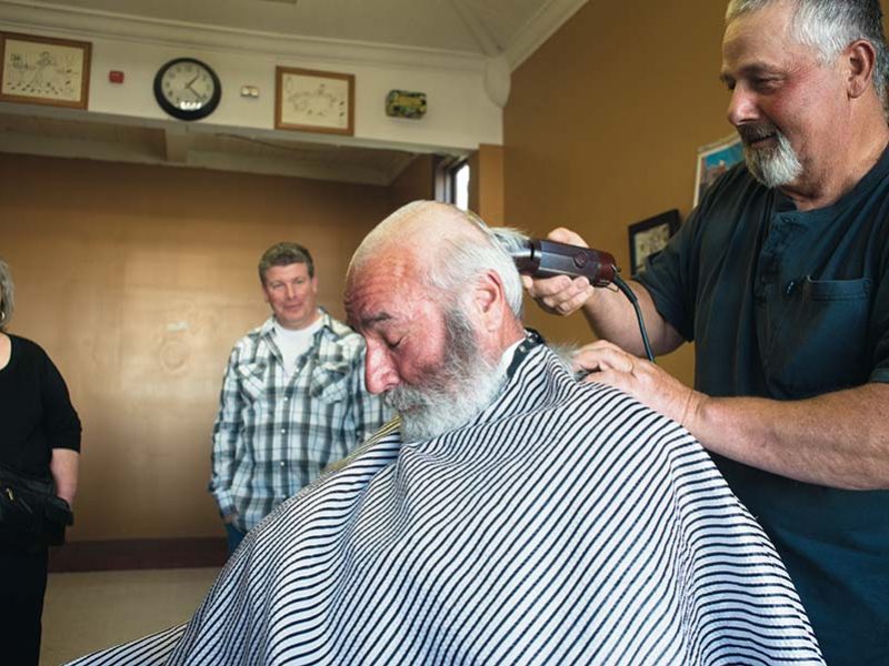 junior_ghisletta_shaved_head_