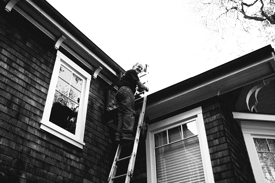 ken_levin_window_and_gutter_cleaning