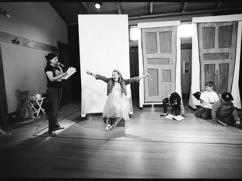 kids_musical_theater_dance_palace