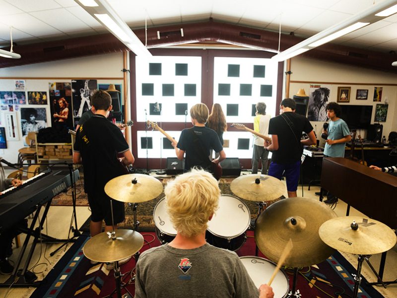 kids_who_rock_west_marin_school_band