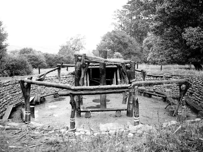 kule_loklo_roundhouse