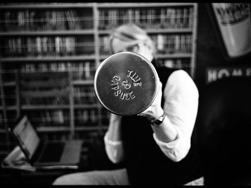 kwmr_time_capsule