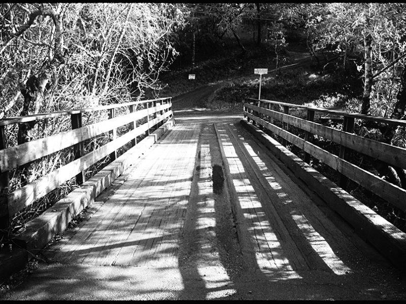 lagunitas_bridge_replacement