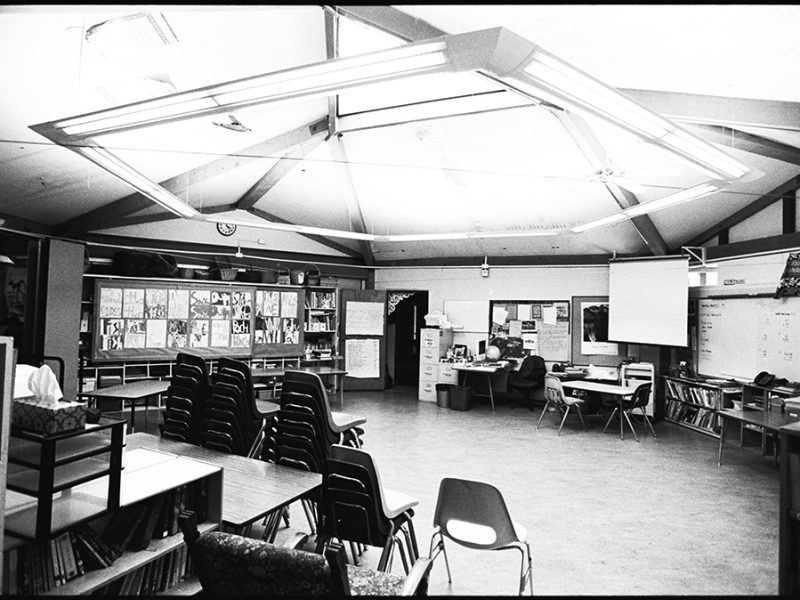 lagunitas_school_open_classroom