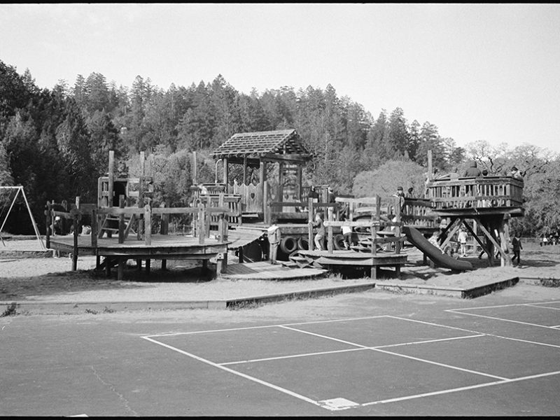 lagunitas_school_playground