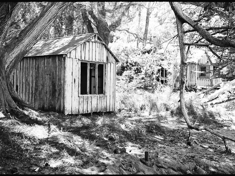 lairds_landing