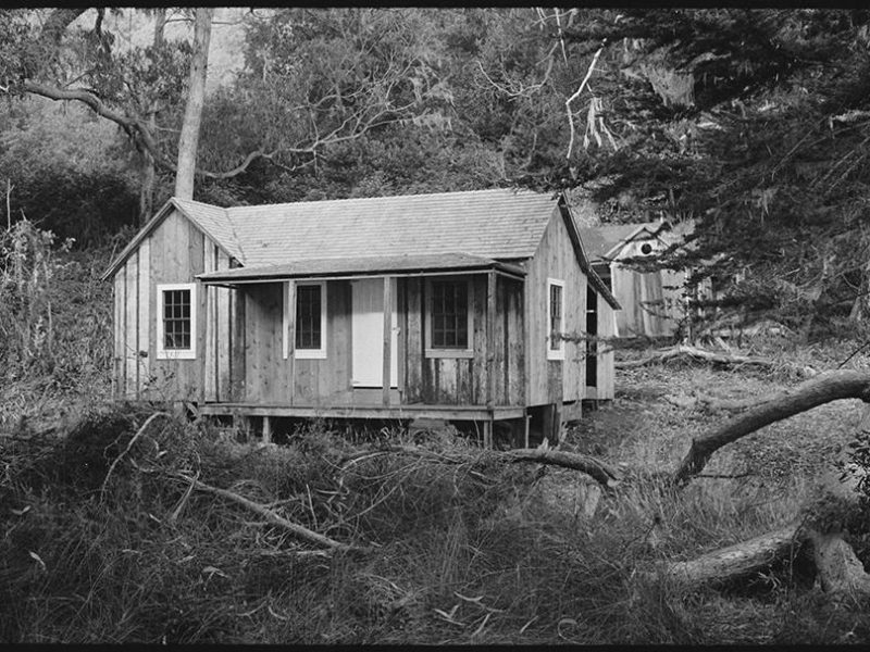 lairds_landing_restoration
