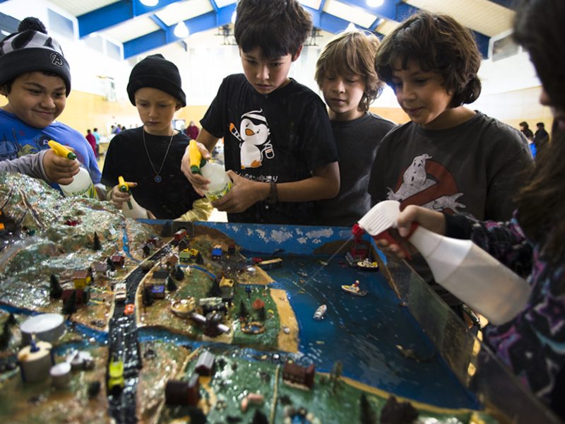 lawrence_hall_of_science_at_west_marin_school