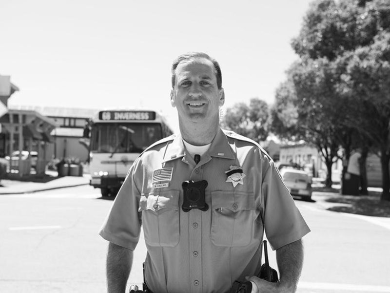 lt_brennan_collins