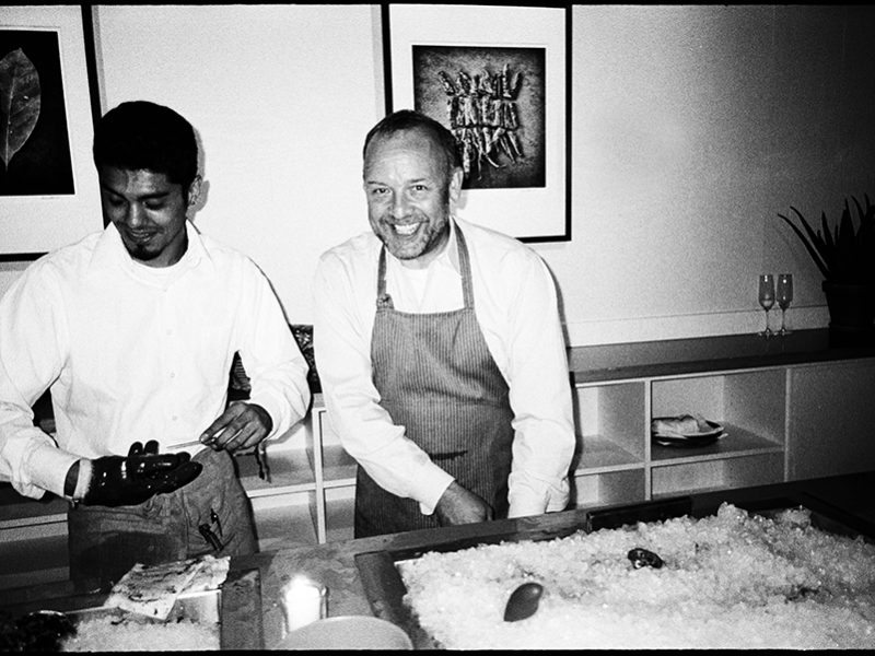 luc_chamberland_saltwater_oyster_depot