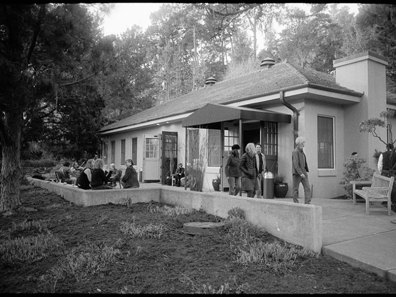 marconi_conference_center