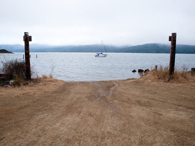 marconi_cove_boat_launch