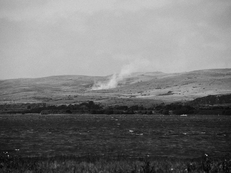 marconi_fire