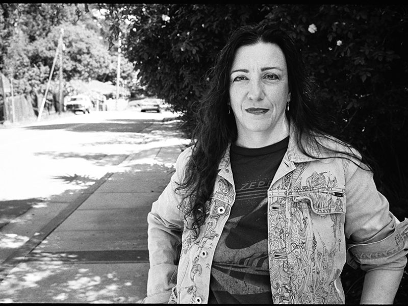 mari_tamburo_district_4_candidate