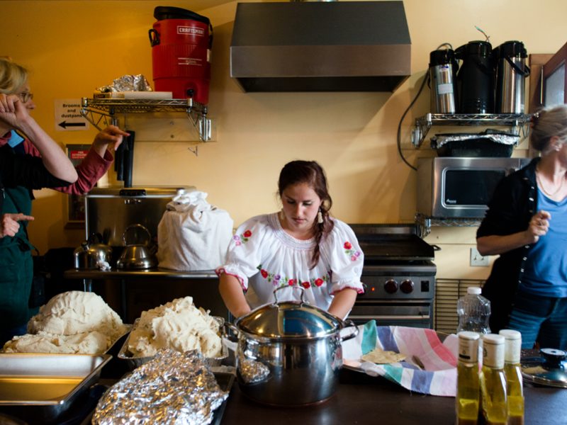 maricela_mora_latino_photography_project_mole