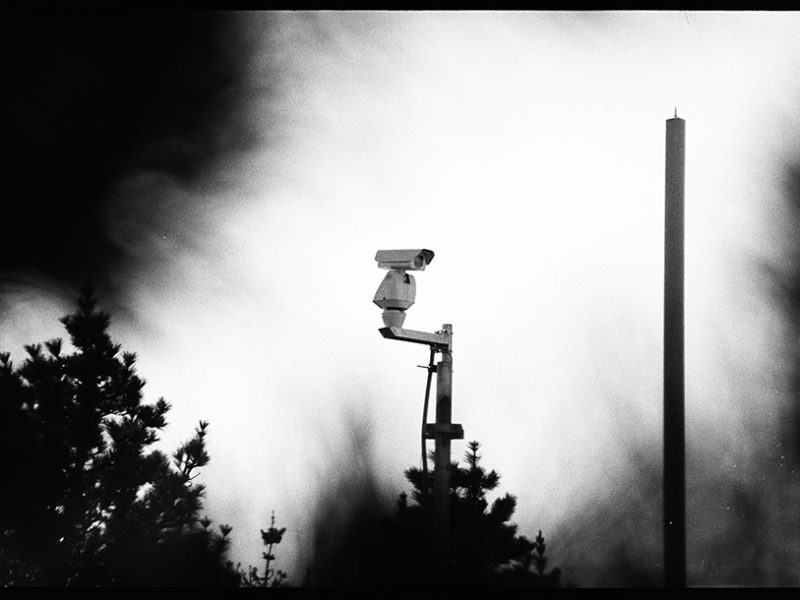marin_fire_detecting_cameras_mount_vision