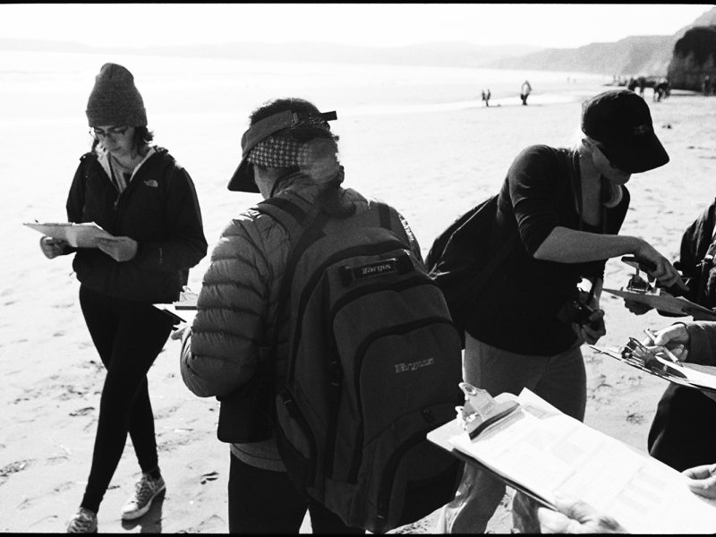 marine_protection_act_citizen_patrol