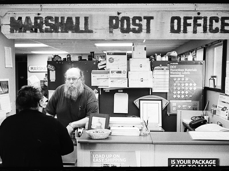 marshall_post_office