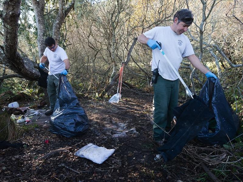 martinelli_park_homeless_camp_removal