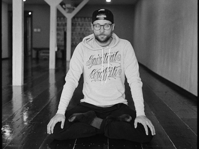mc_yogi