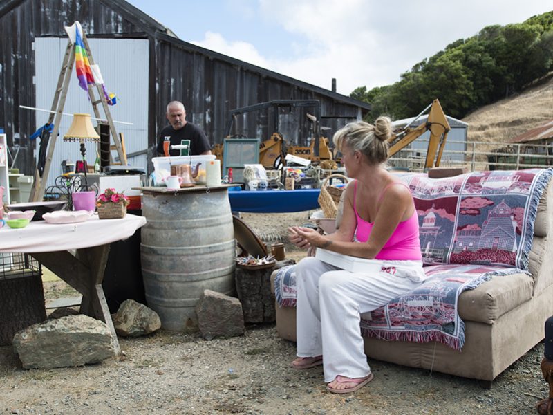 mcfadden_ranch_eviction